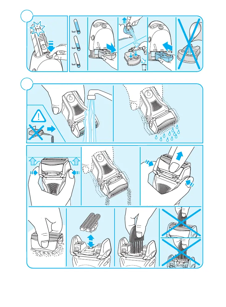 Page #5 background image