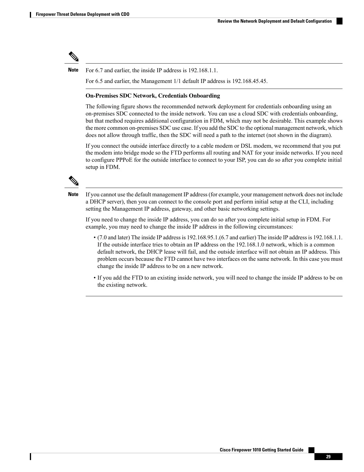 Page #31 background image
