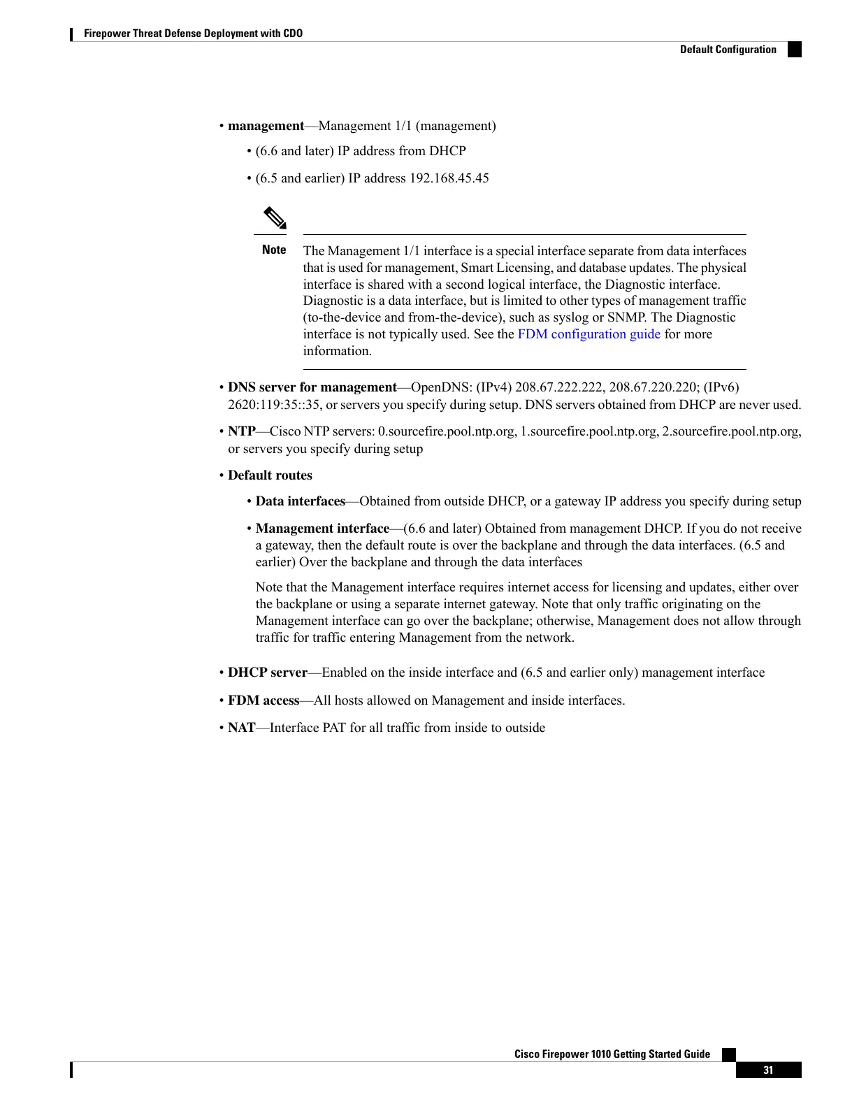 Page #33 background image