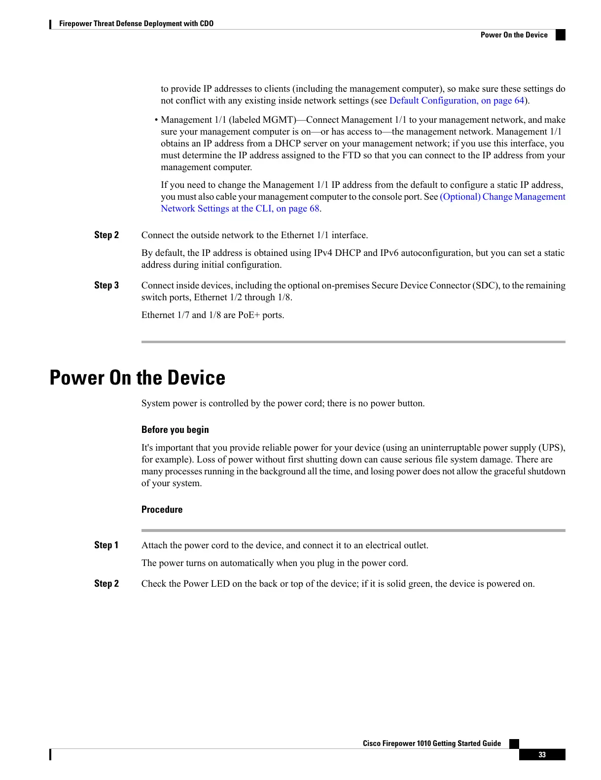Page #35 background image