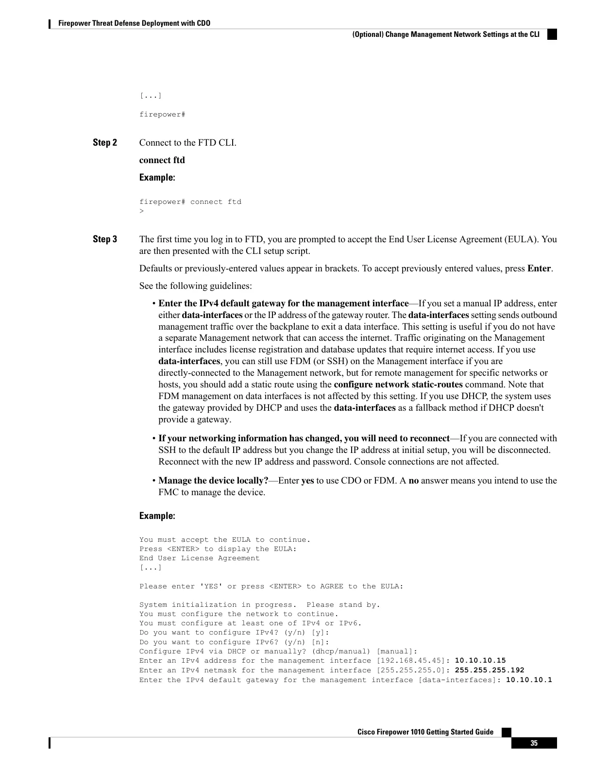 Page #37 background image