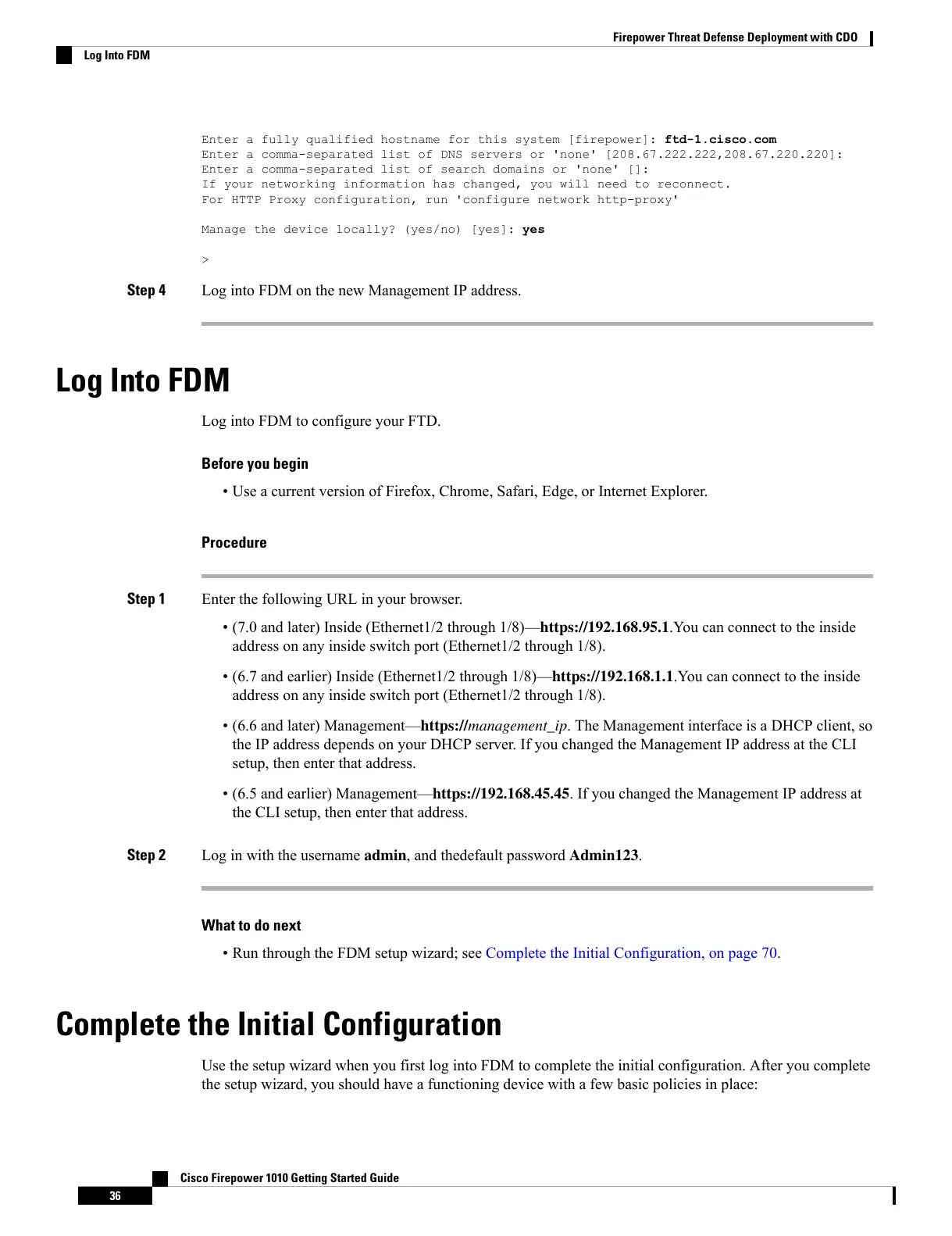 Page #38 background image