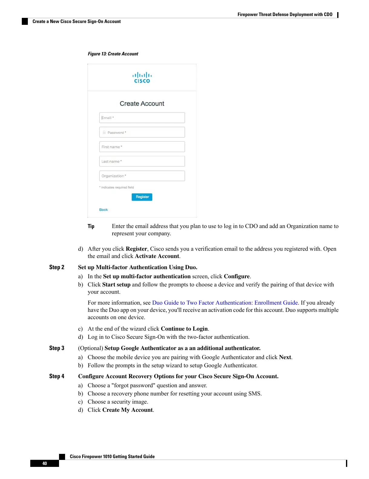 Page #42 background image