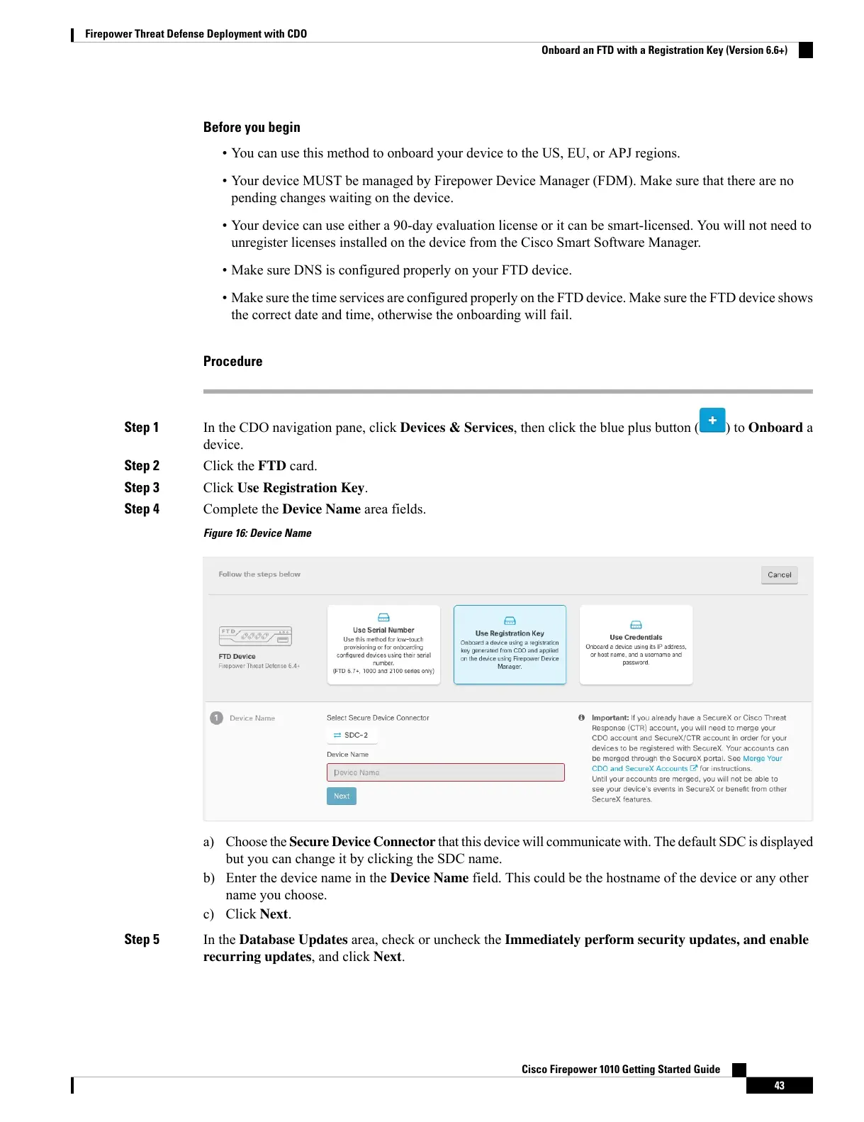 Page #45 background image