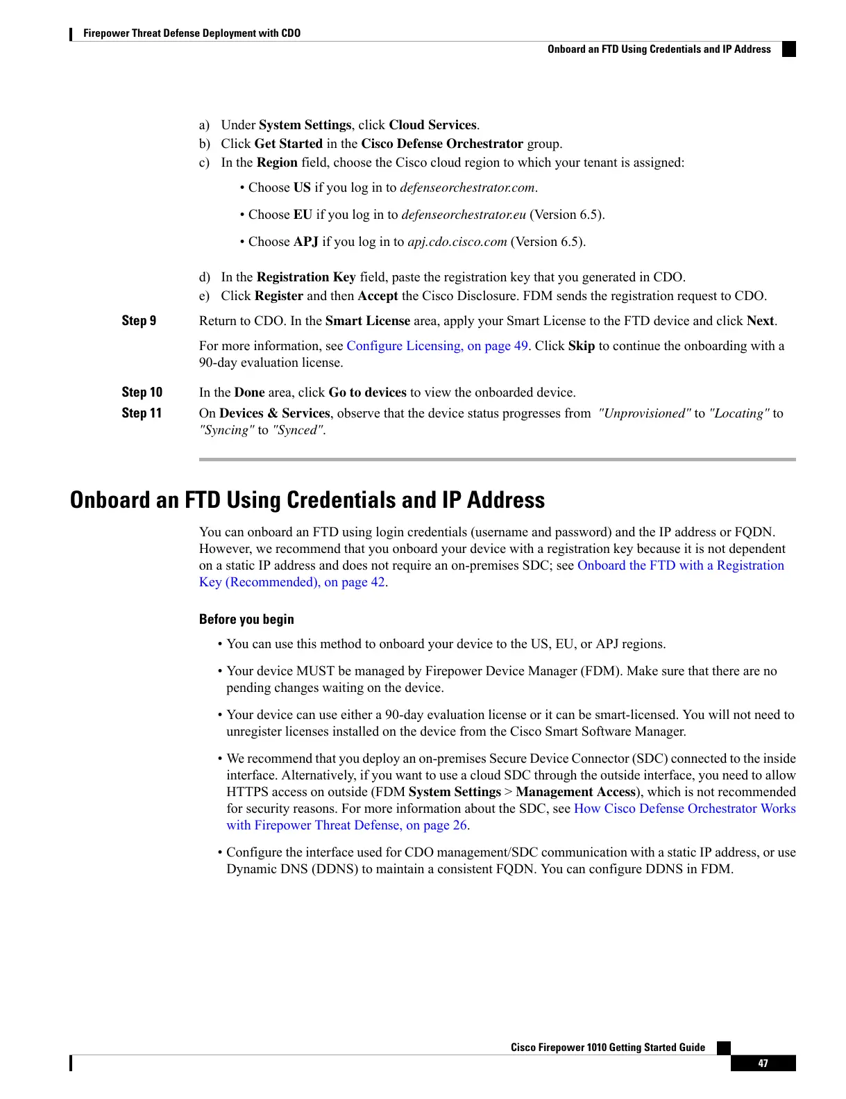 Page #49 background image