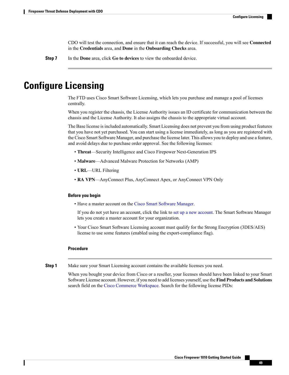 Page #51 background image