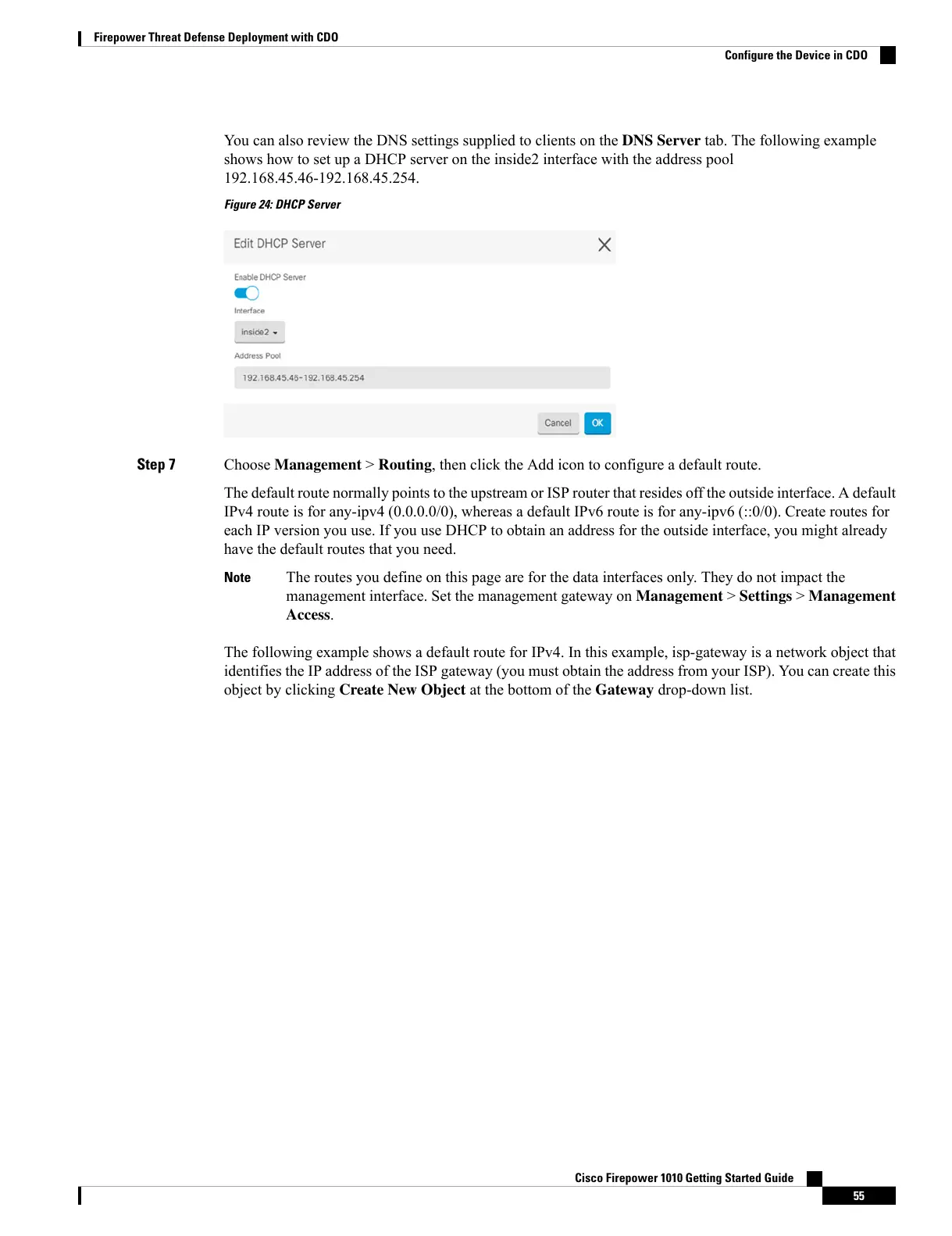 Page #57 background image