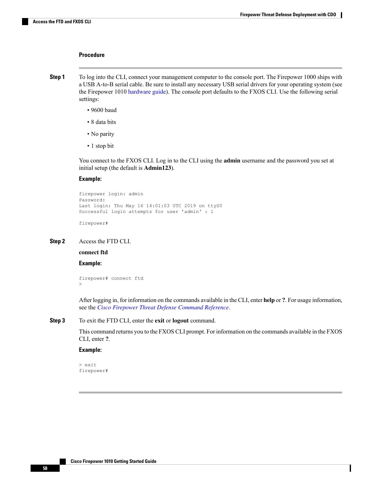 Page #60 background image