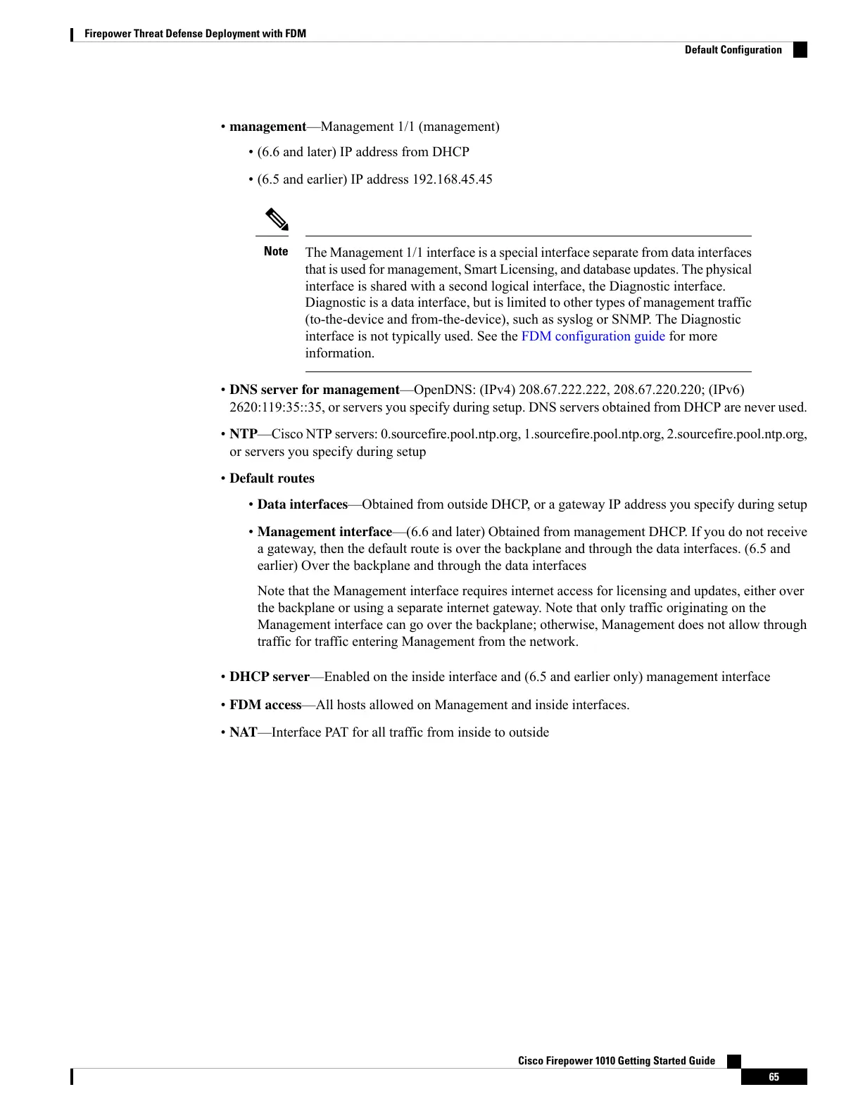 Page #67 background image