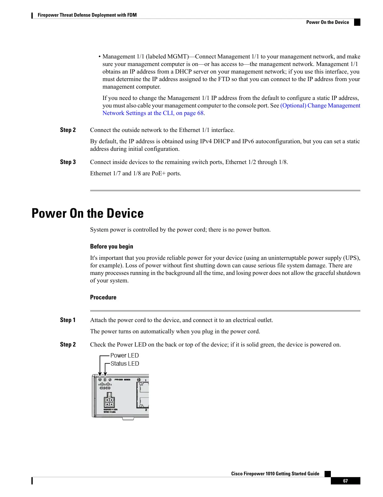Page #69 background image