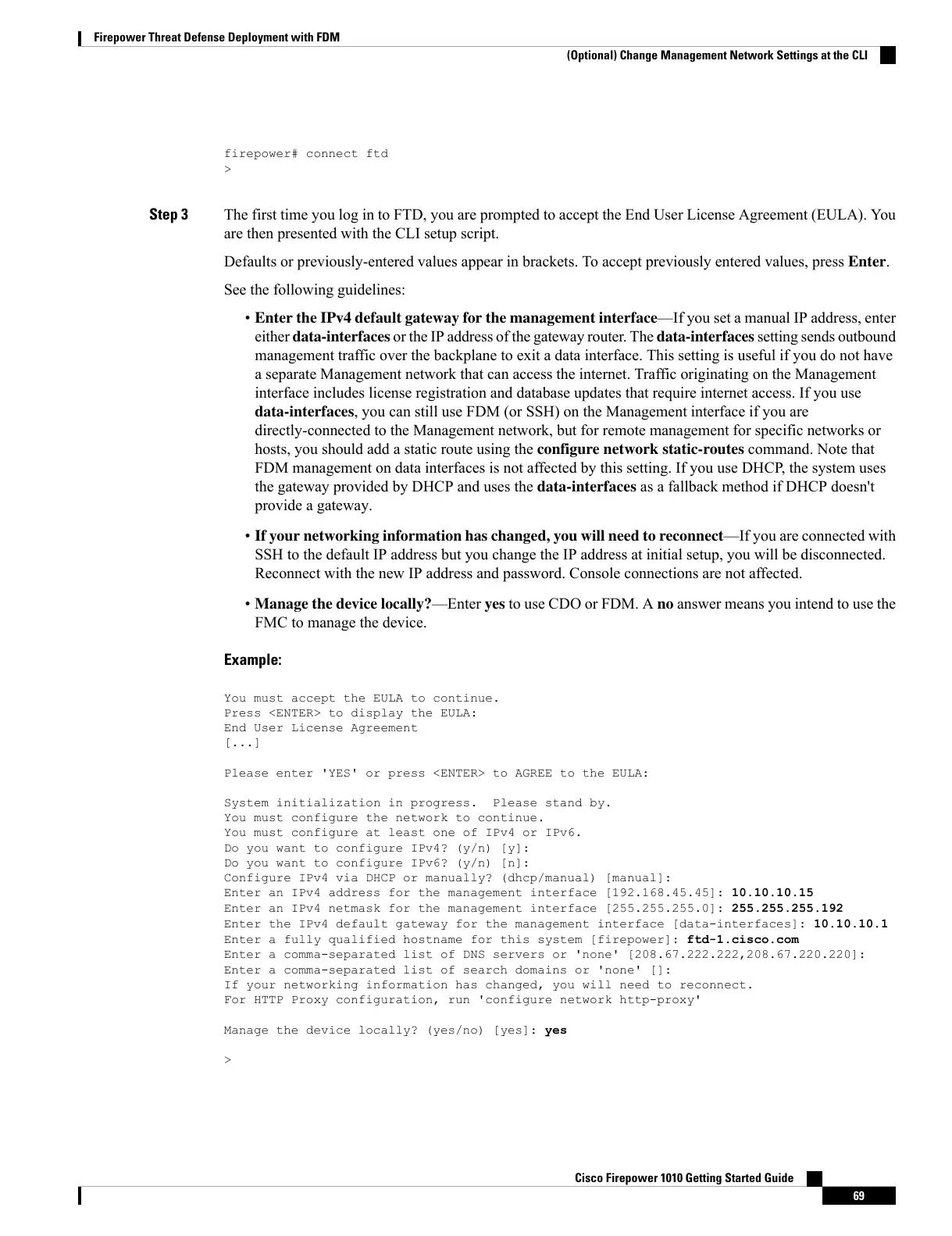 Page #71 background image