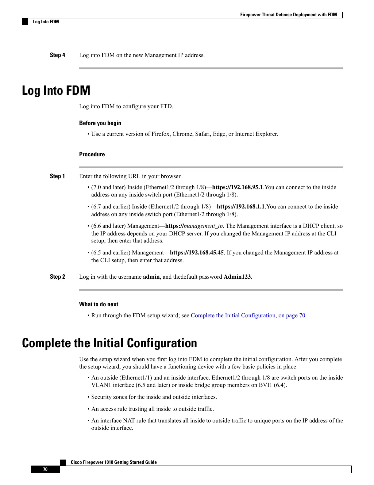 Page #72 background image