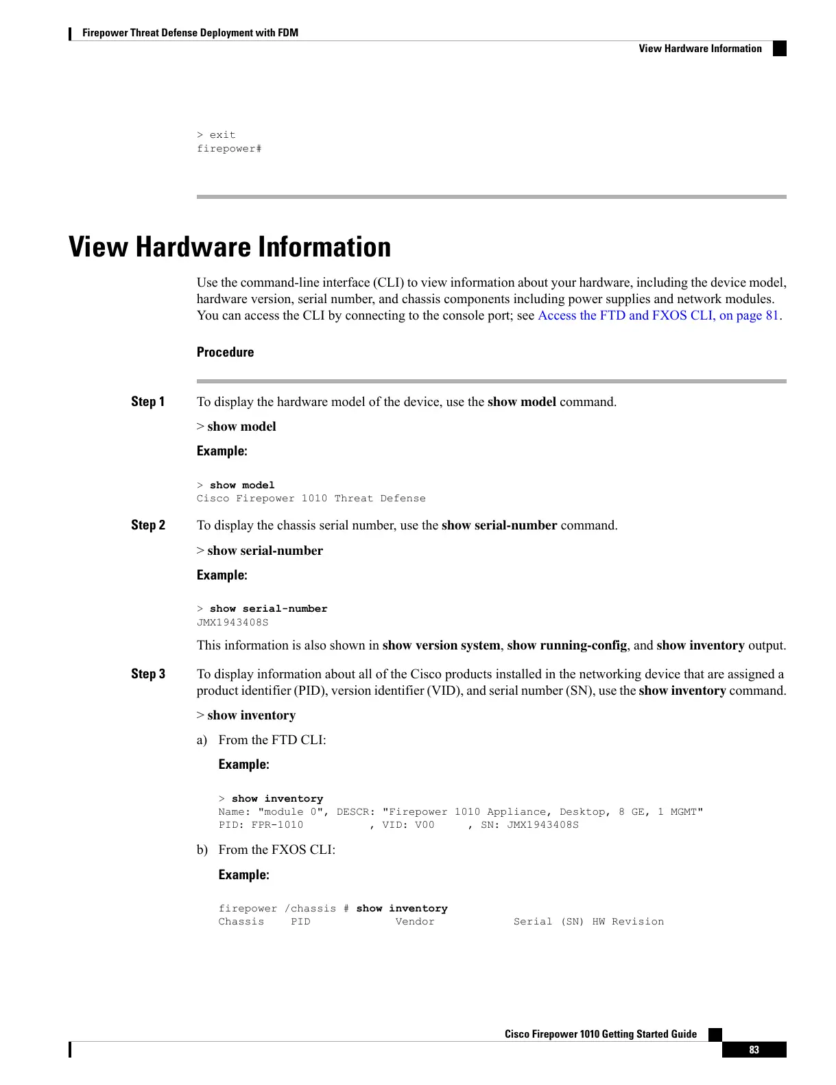 Page #85 background image