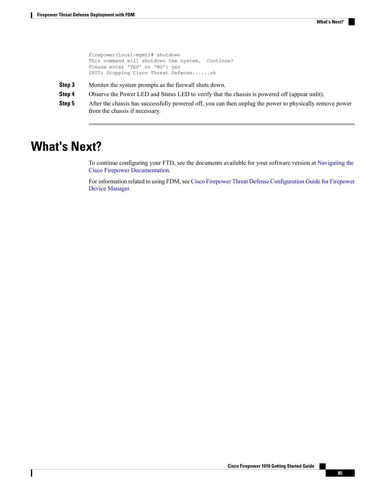 Page #87 background image