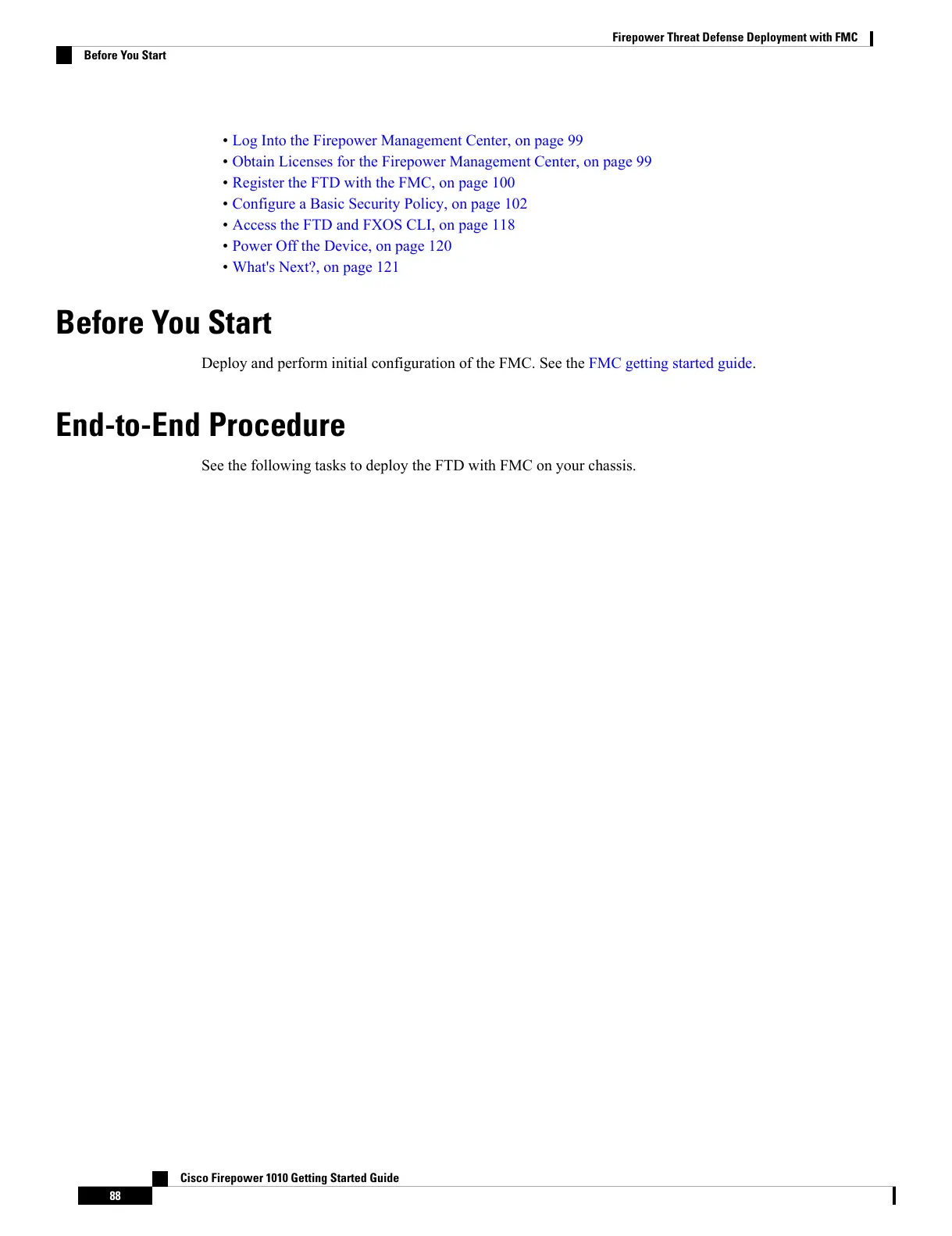 Page #90 background image