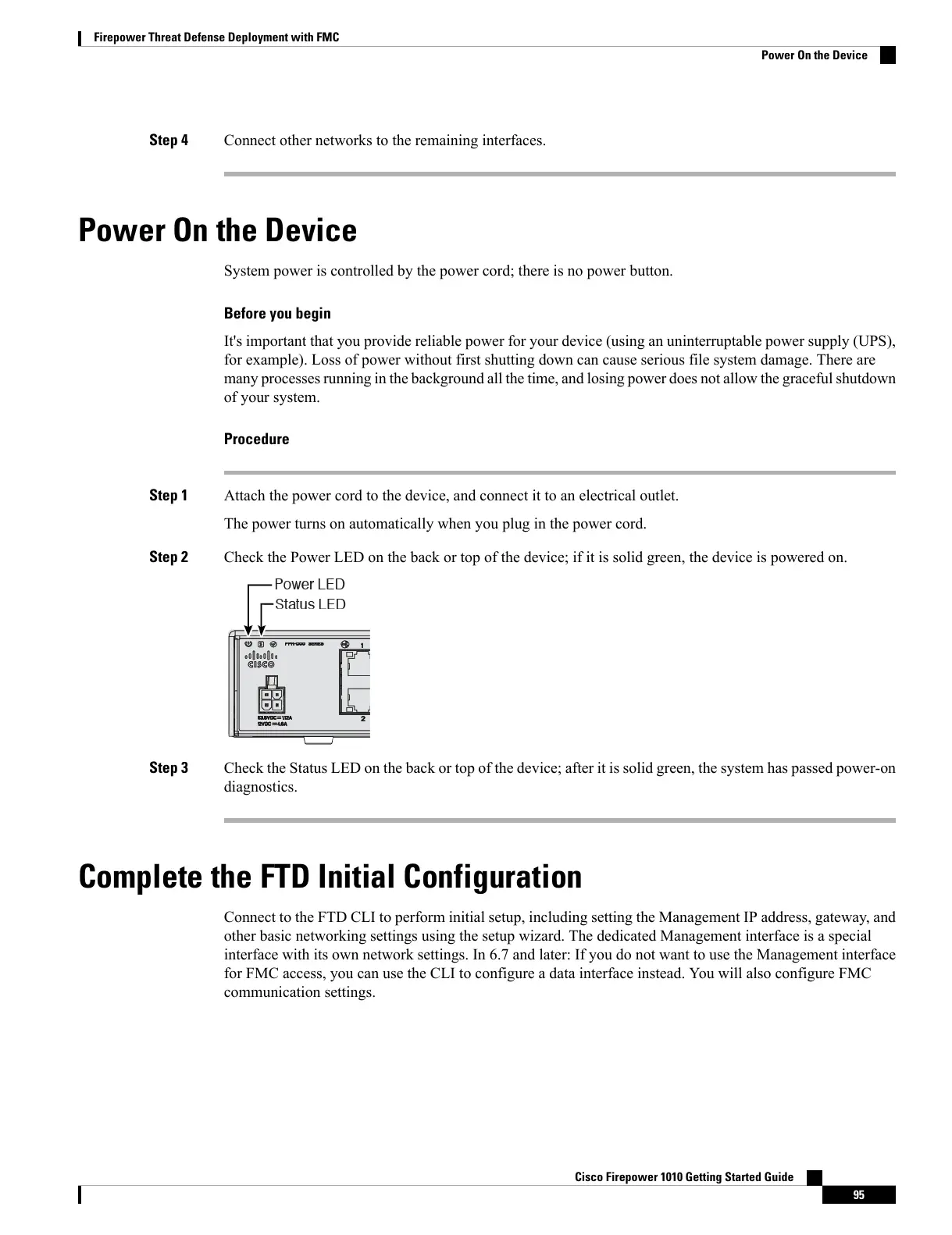 Page #97 background image