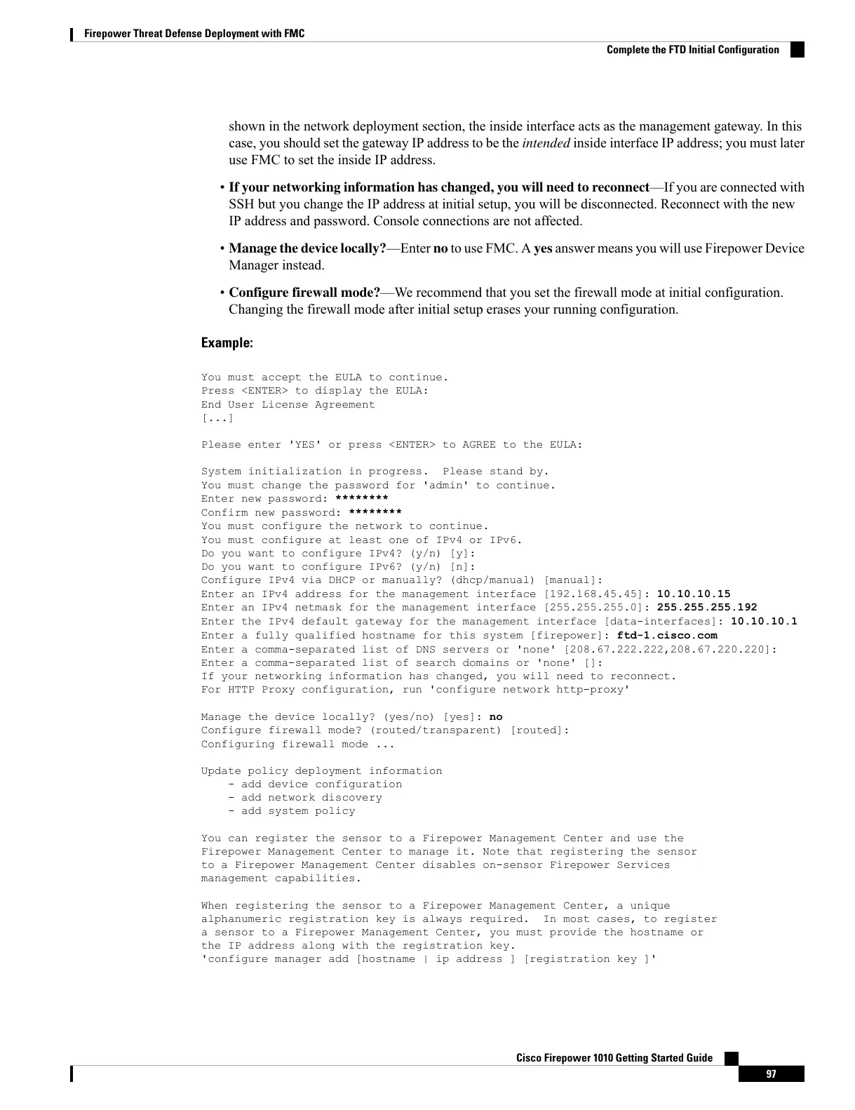 Page #99 background image