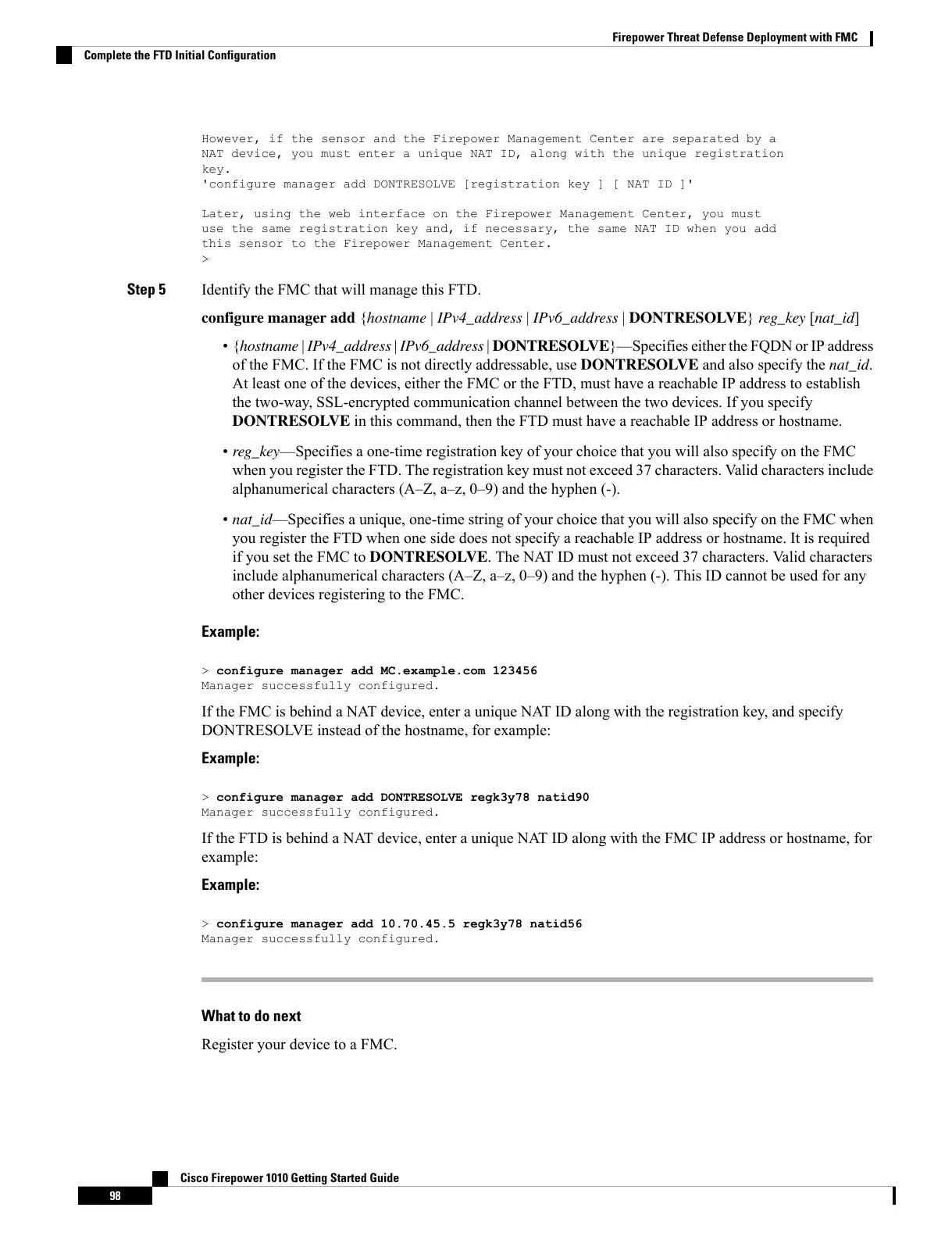 Page #100 background image