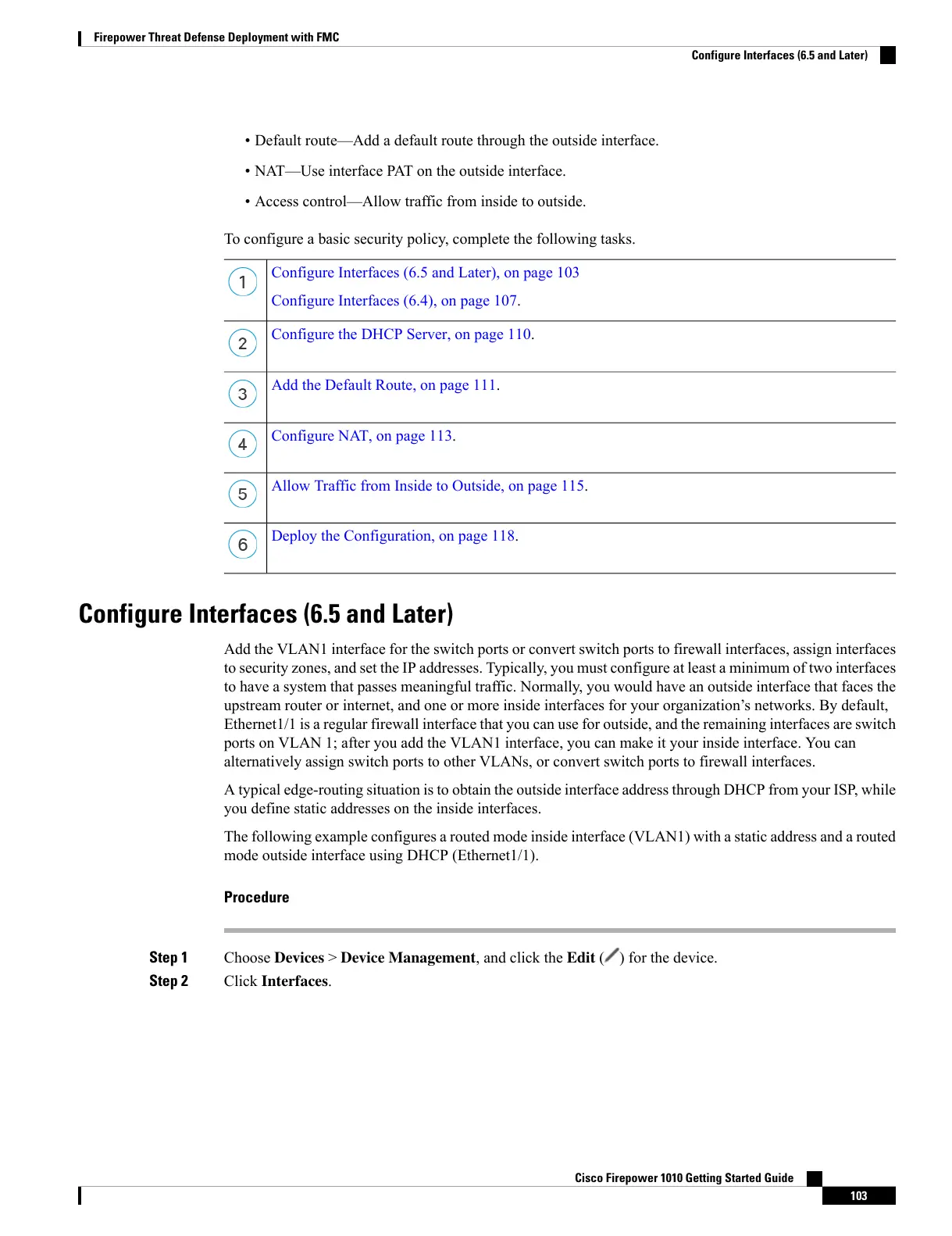Page #105 background image