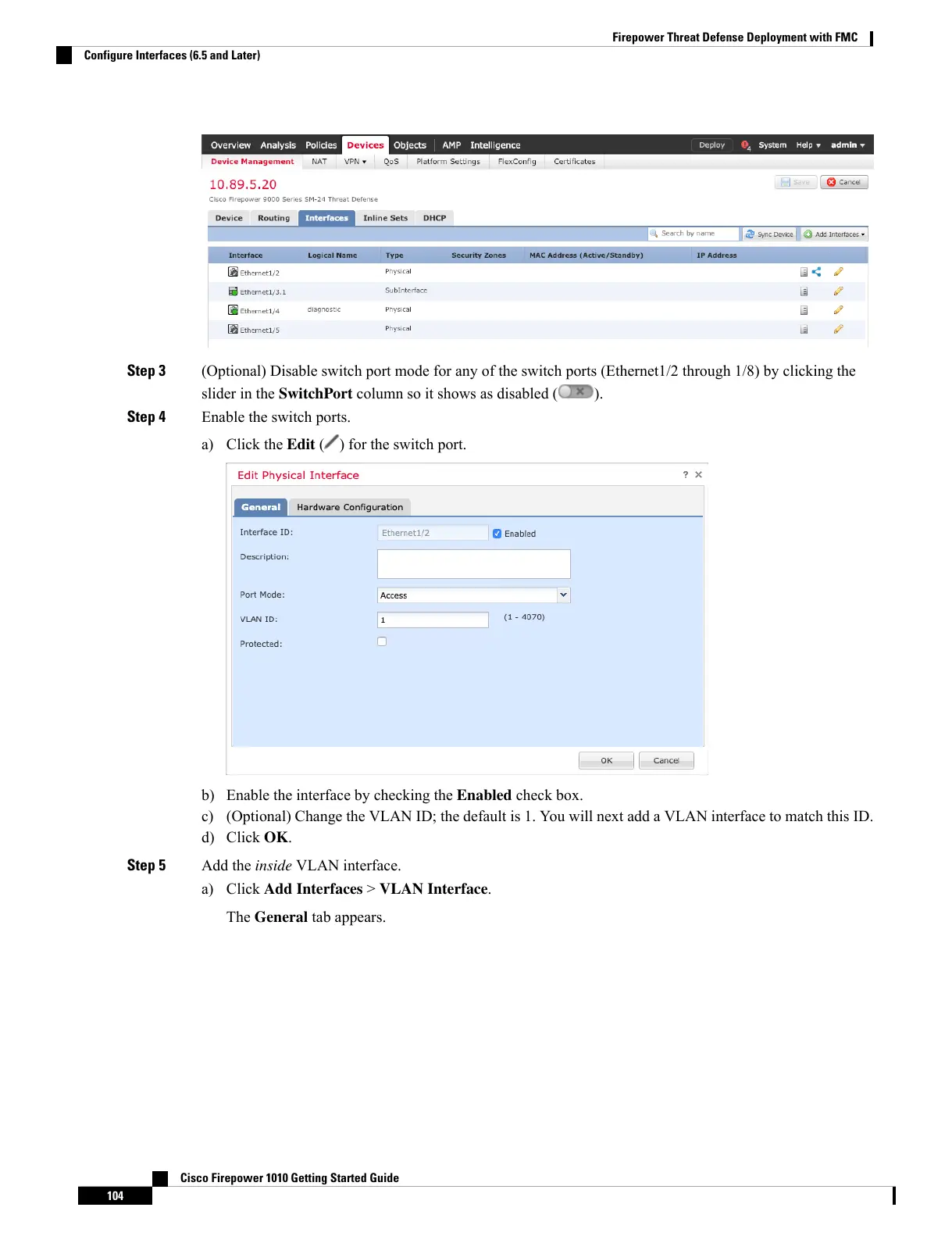 Page #106 background image