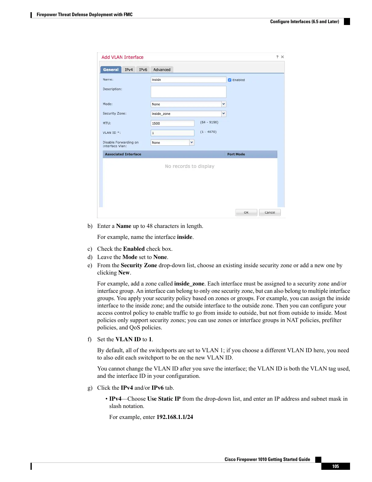 Page #107 background image
