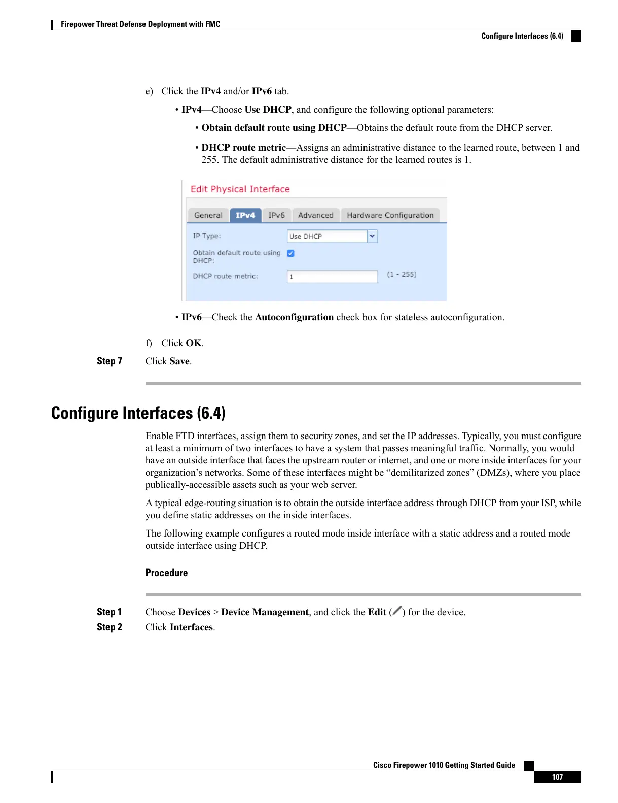 Page #109 background image