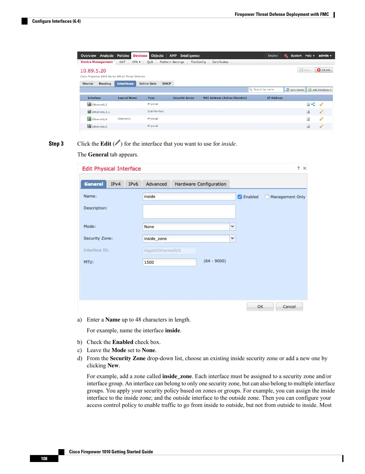 Page #110 background image