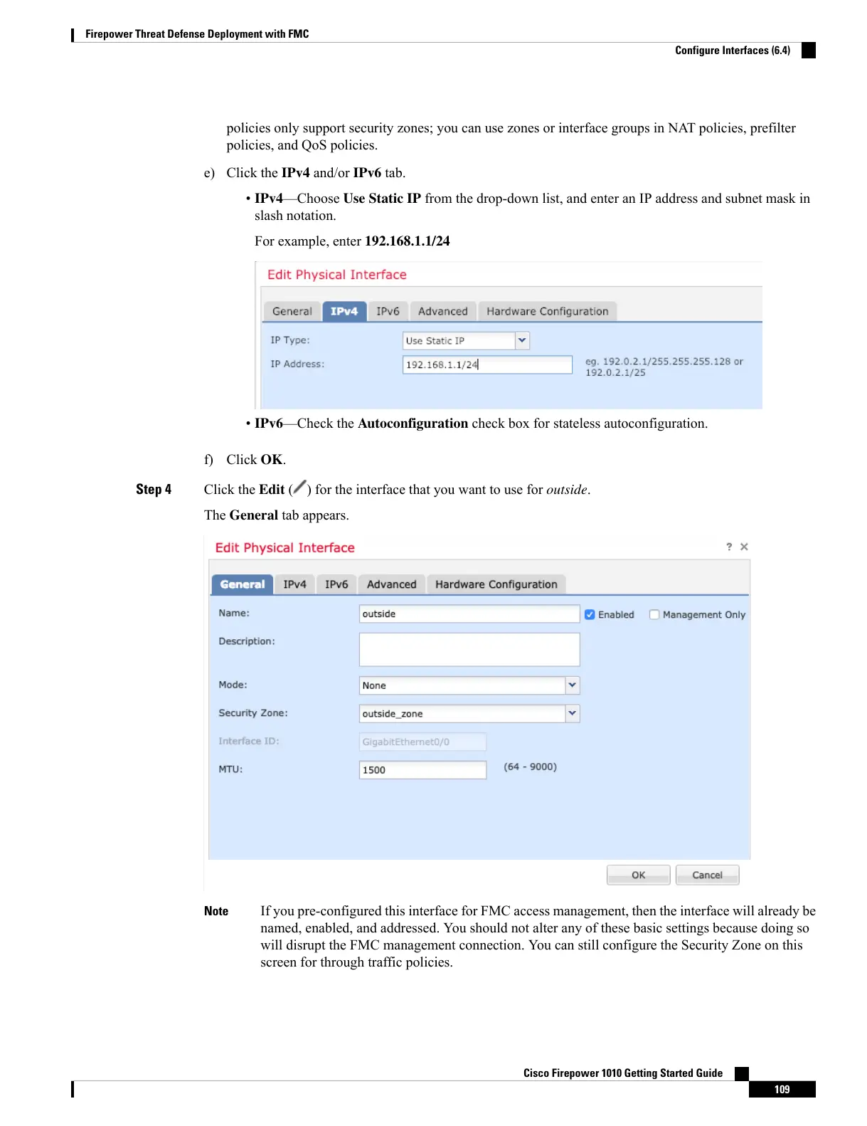 Page #111 background image