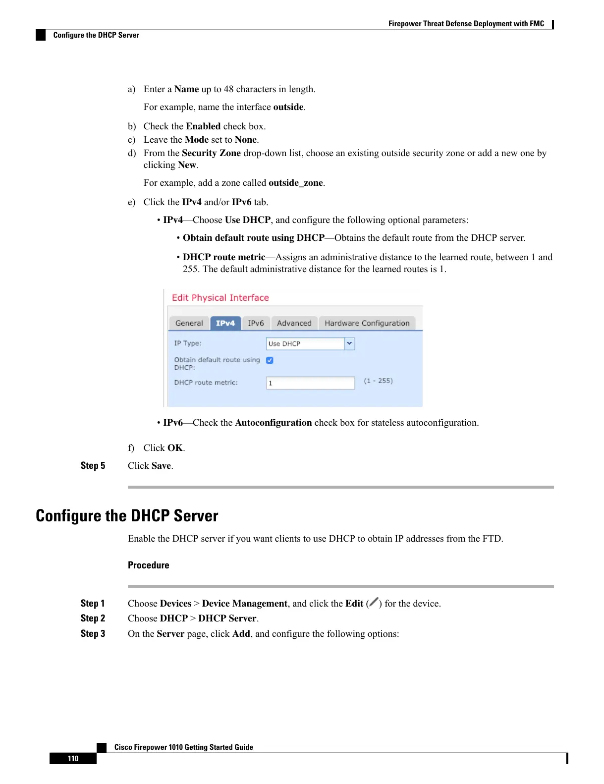 Page #112 background image