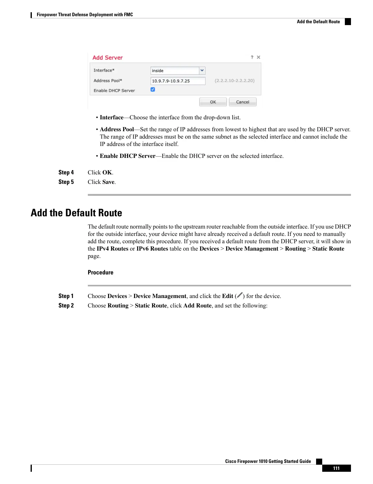 Page #113 background image