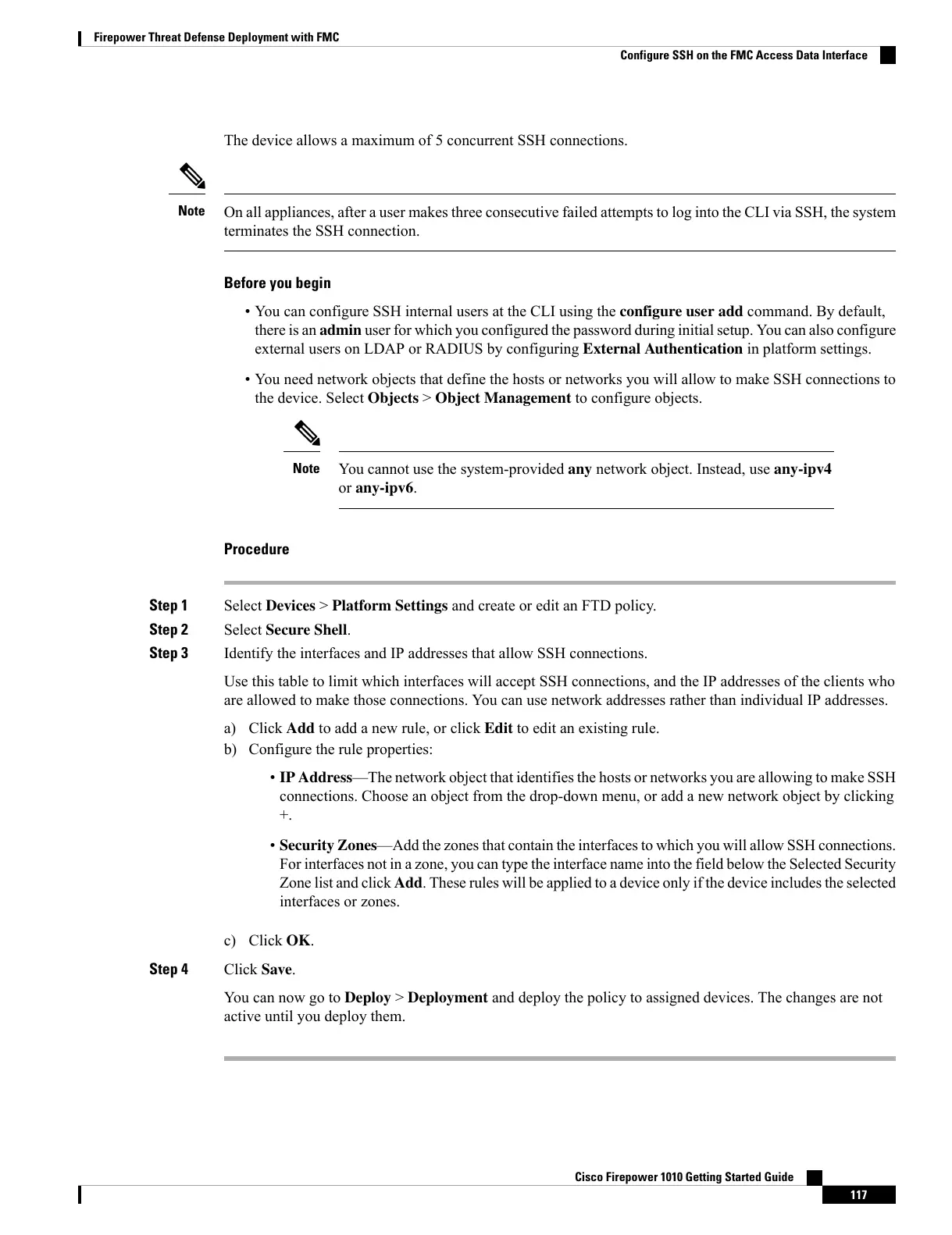 Page #119 background image