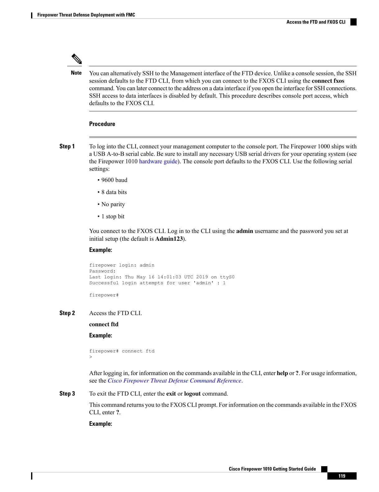 Page #121 background image