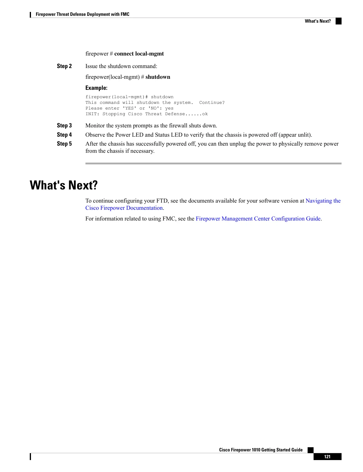 Page #123 background image