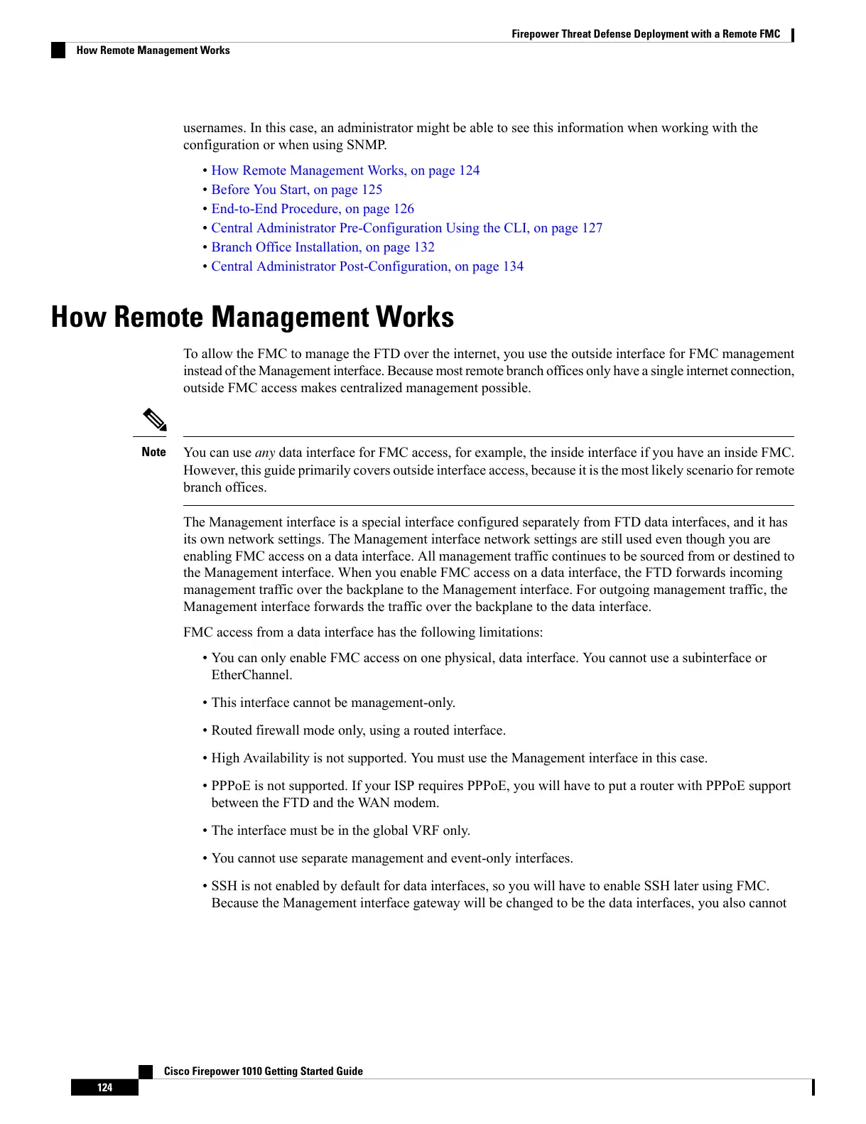 Page #126 background image