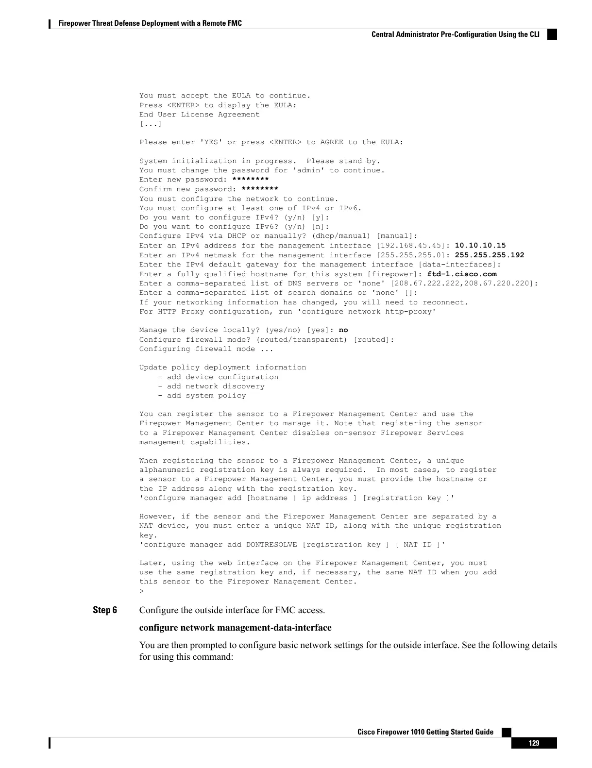 Page #131 background image