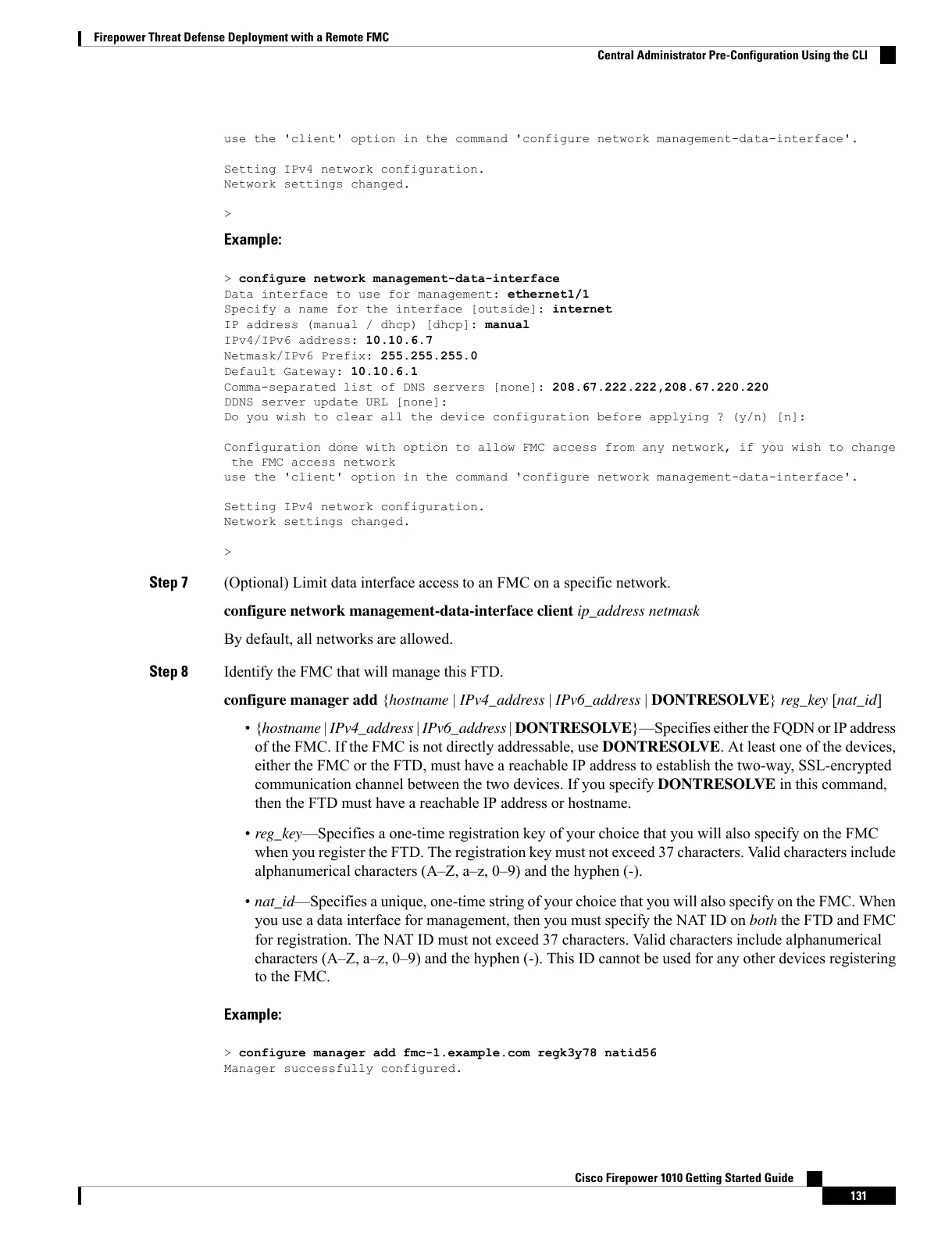 Page #133 background image
