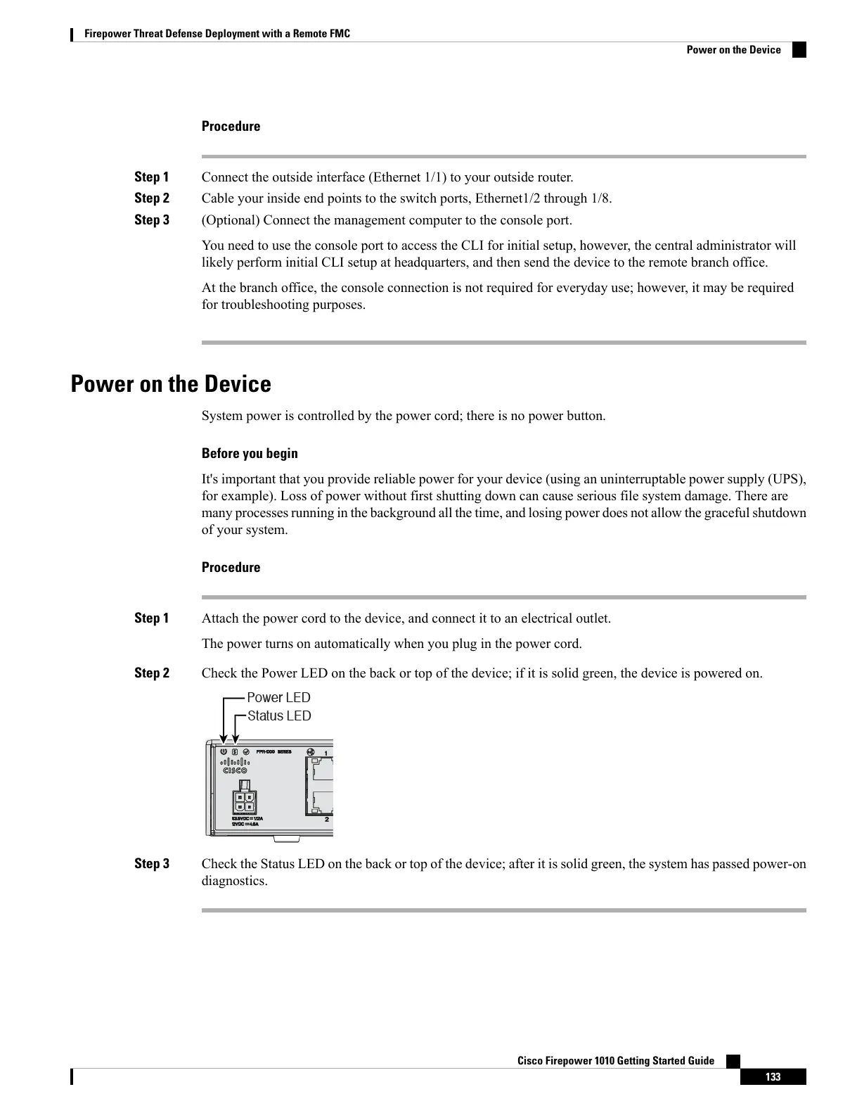 Page #135 background image