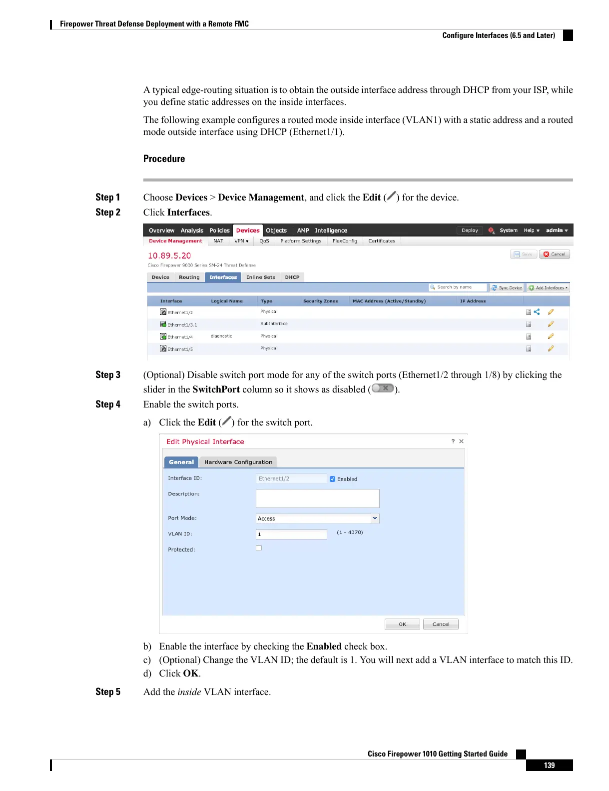 Page #141 background image