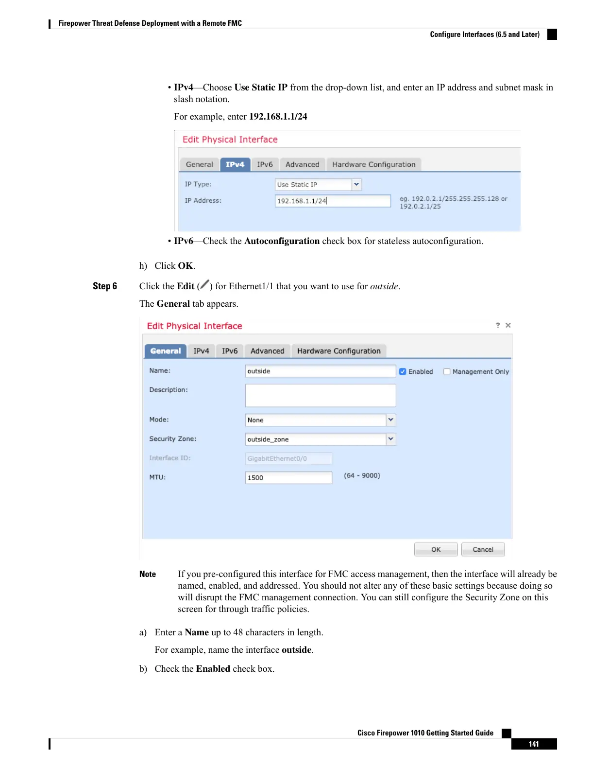 Page #143 background image