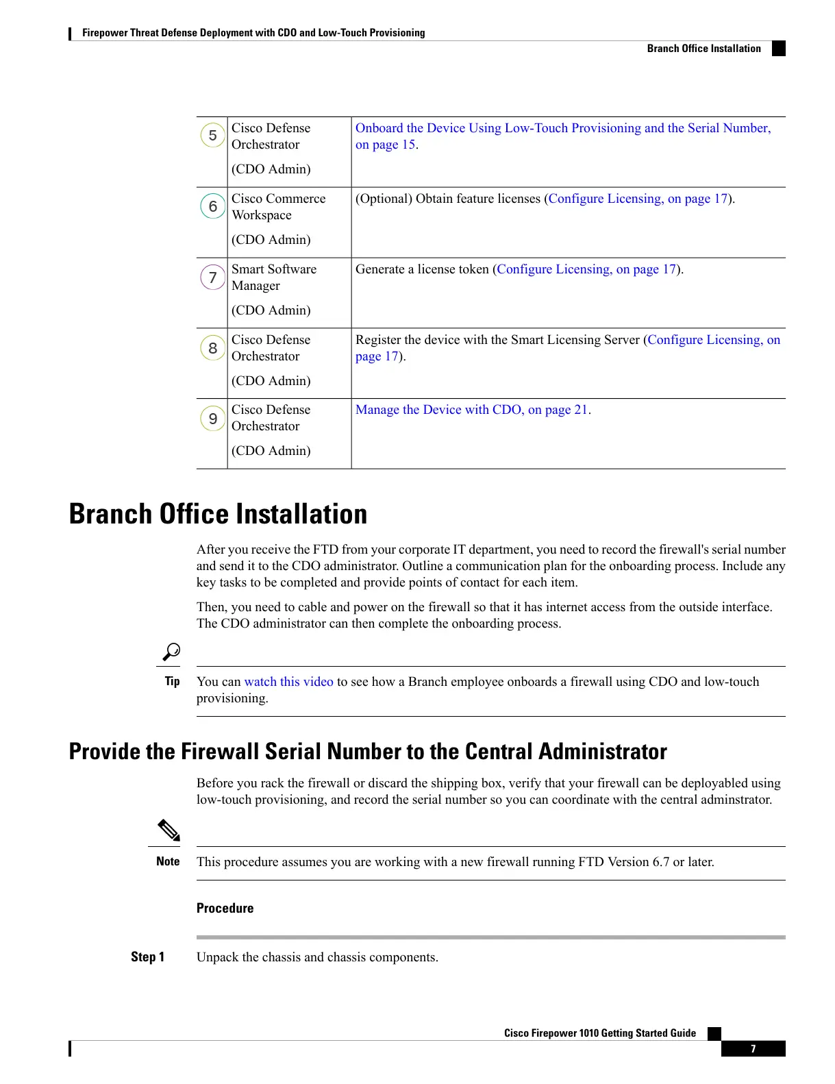 Page #9 background image