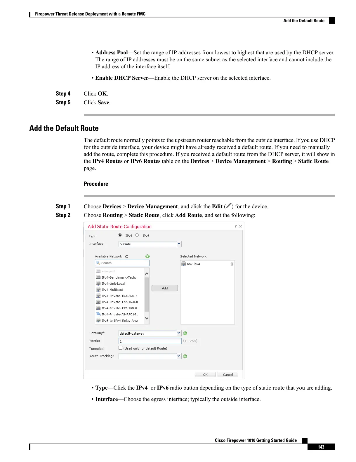 Page #145 background image