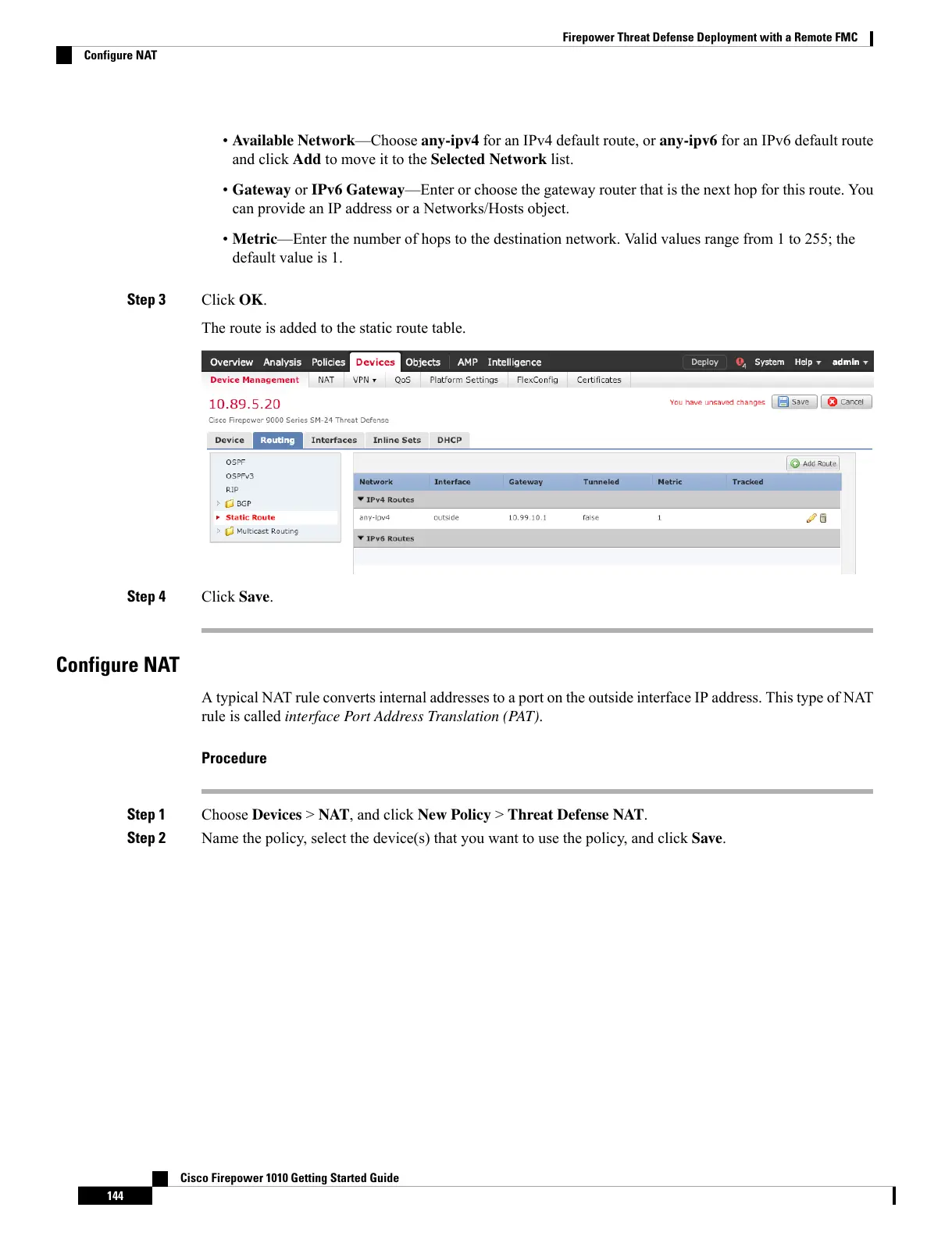 Page #146 background image