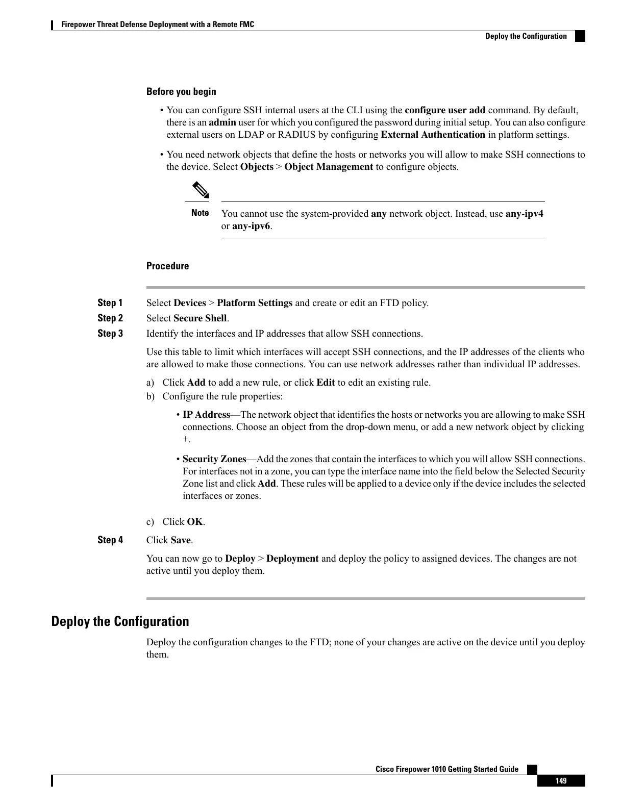 Page #151 background image