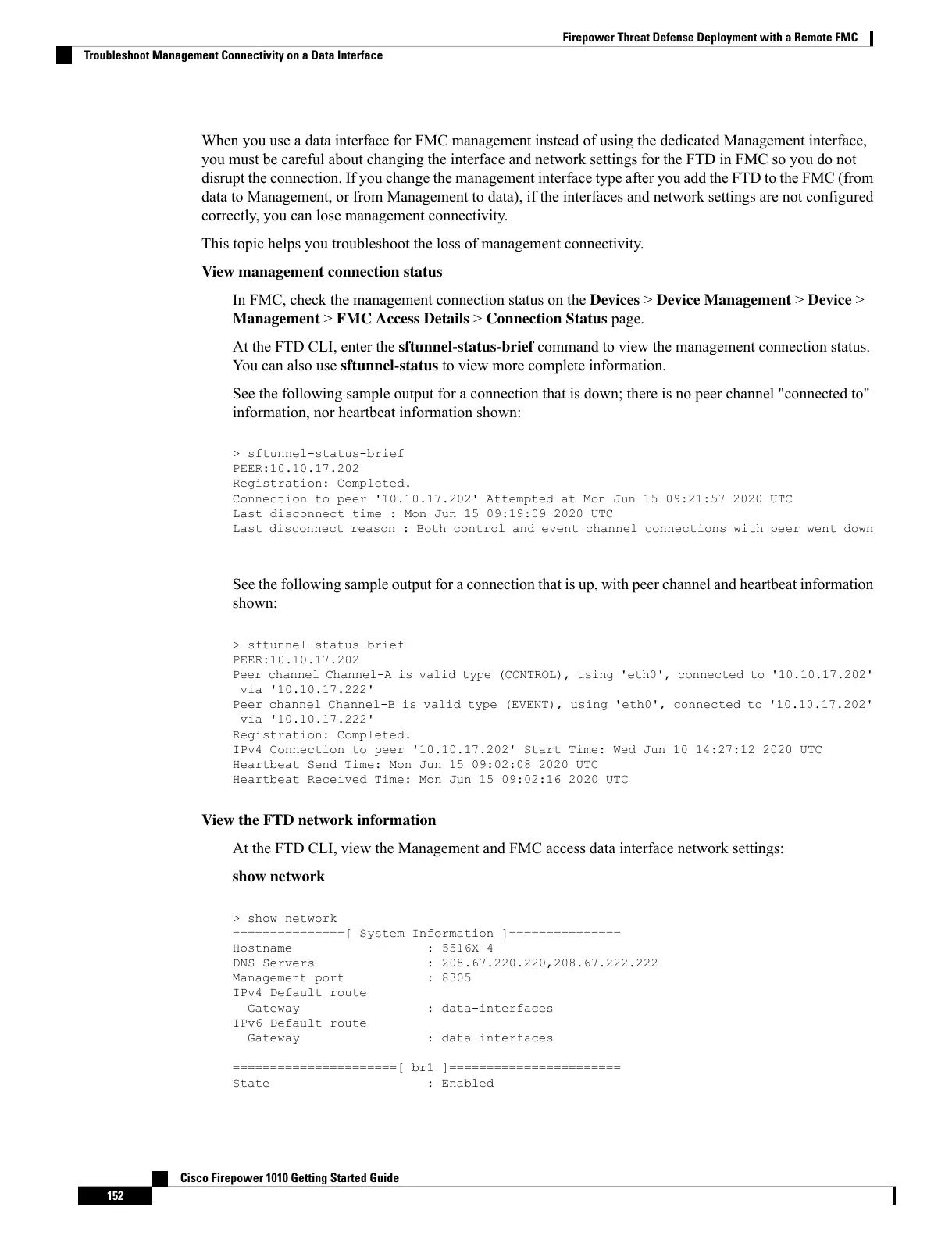 Page #154 background image