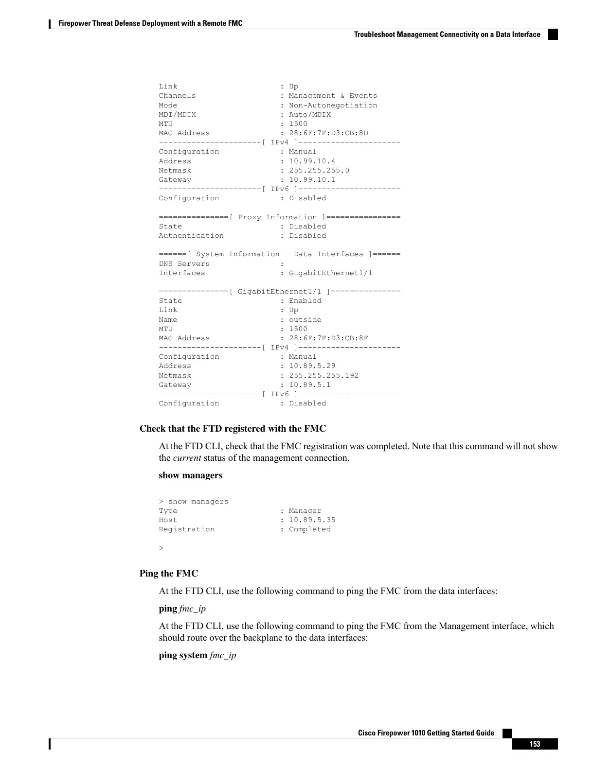 Page #155 background image