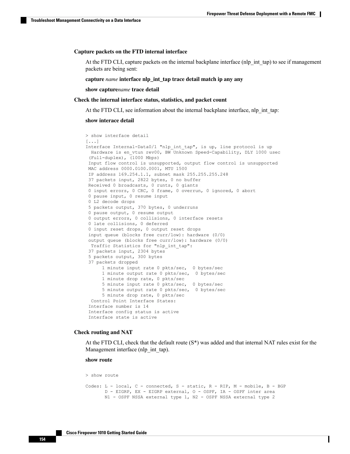 Page #156 background image