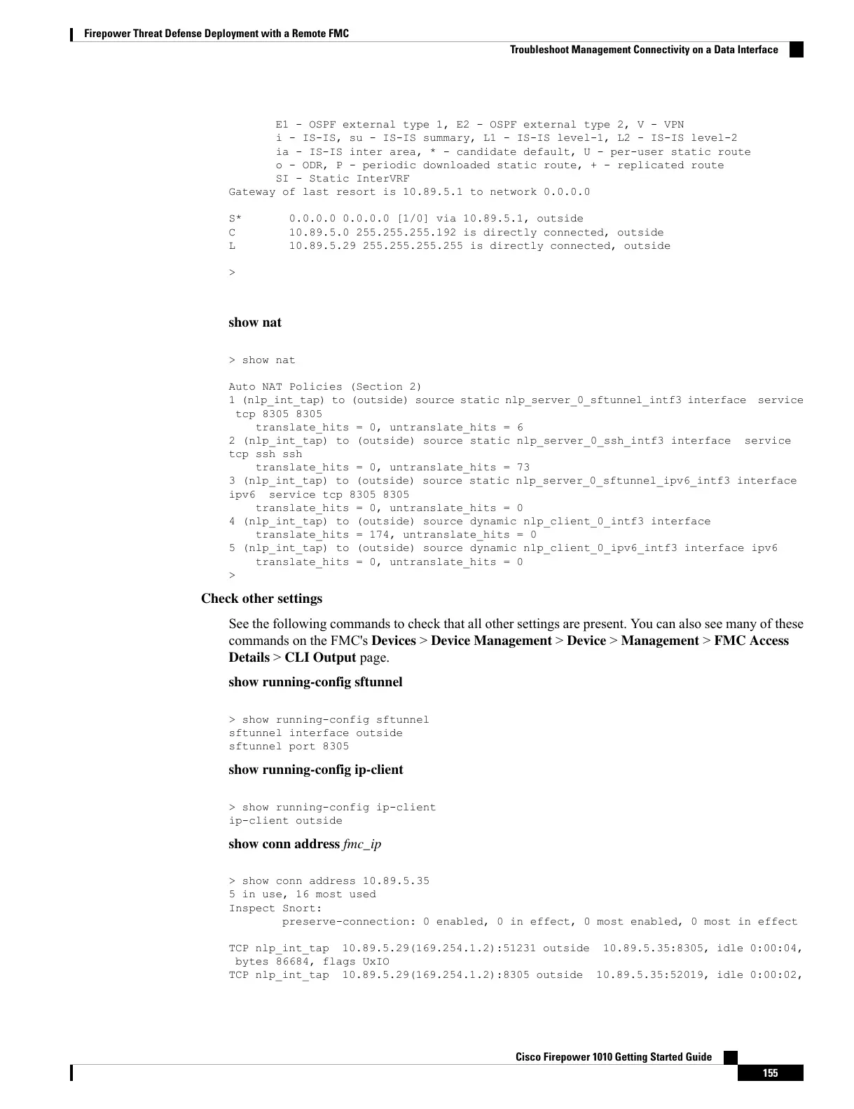 Page #157 background image