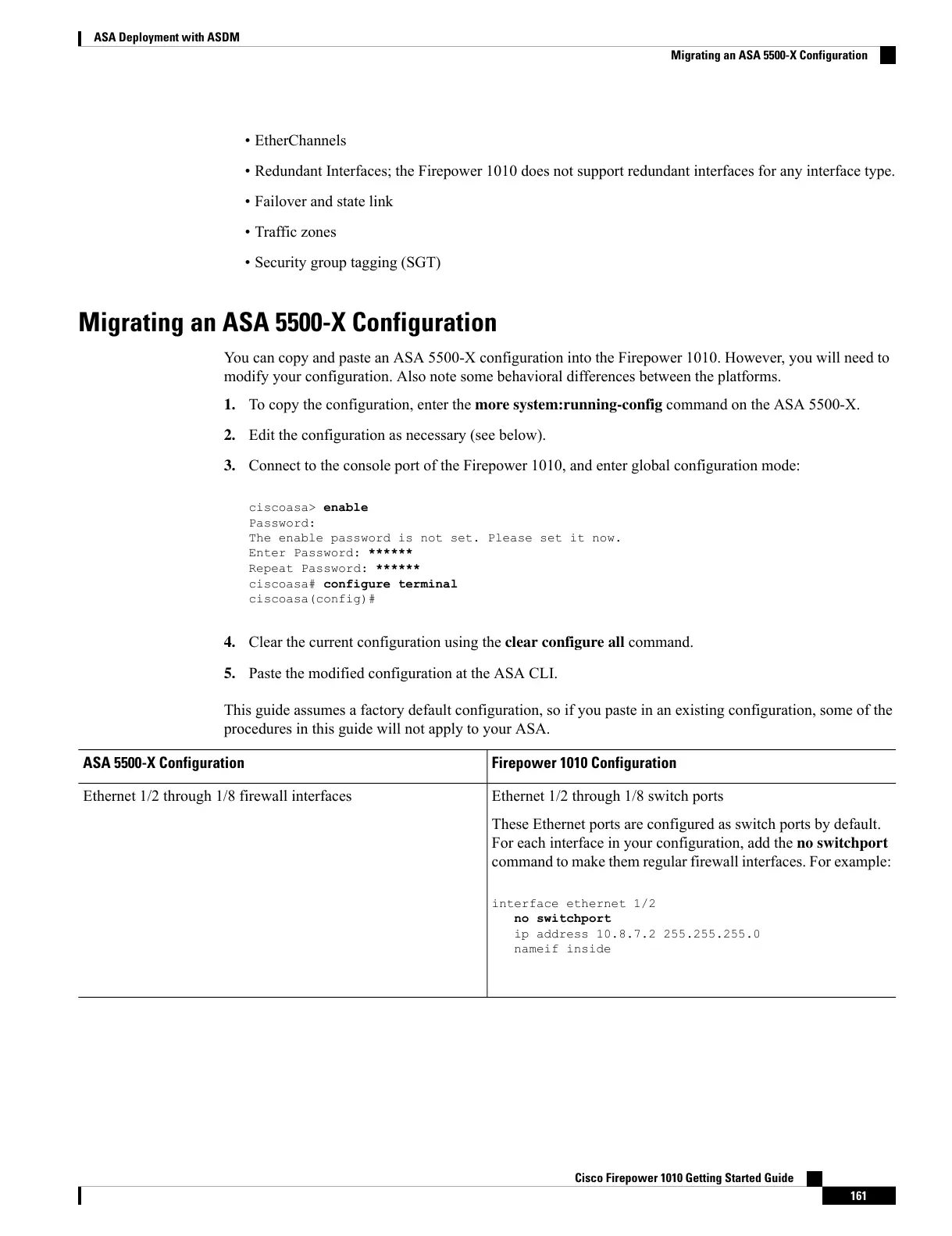 Page #163 background image