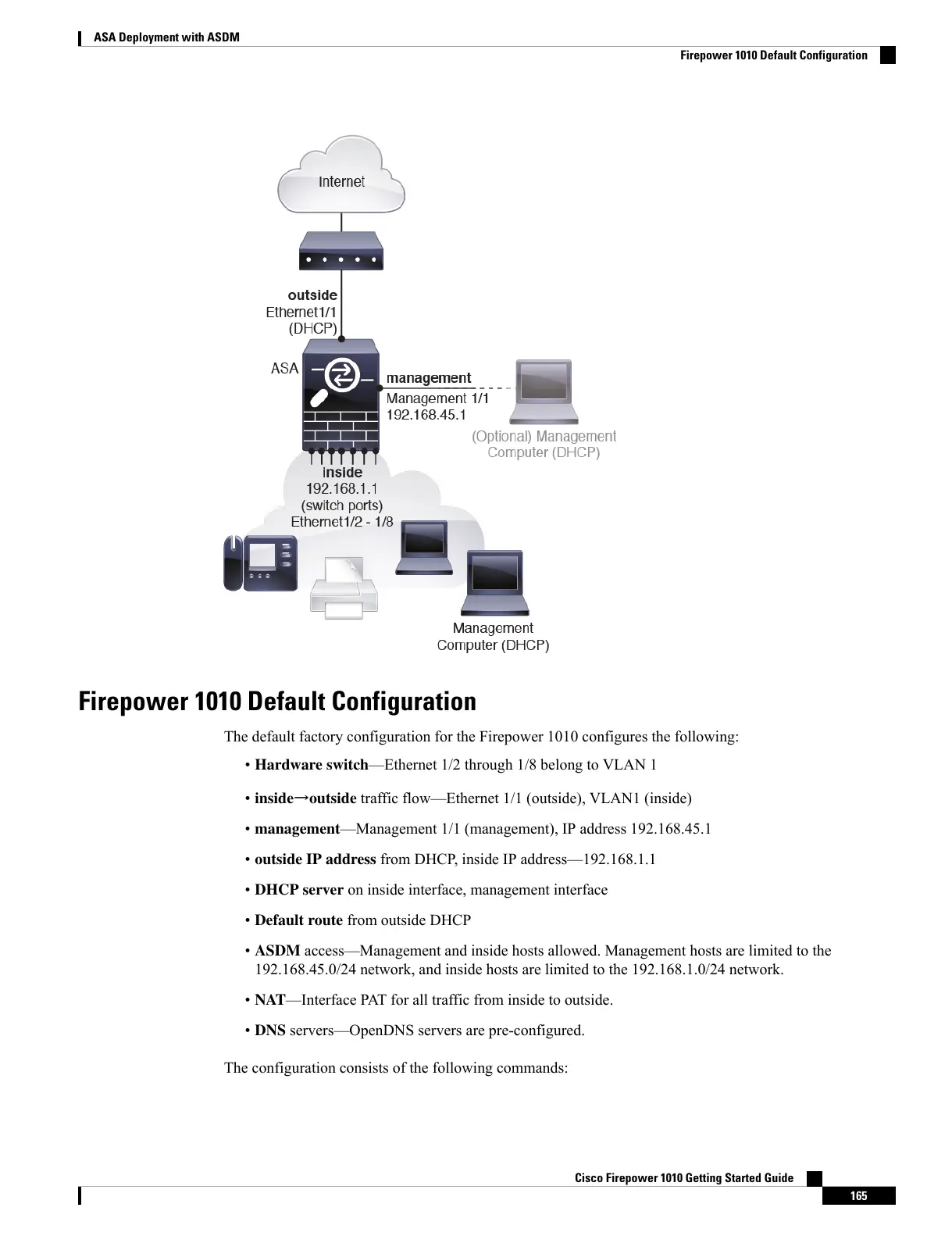 Page #167 background image