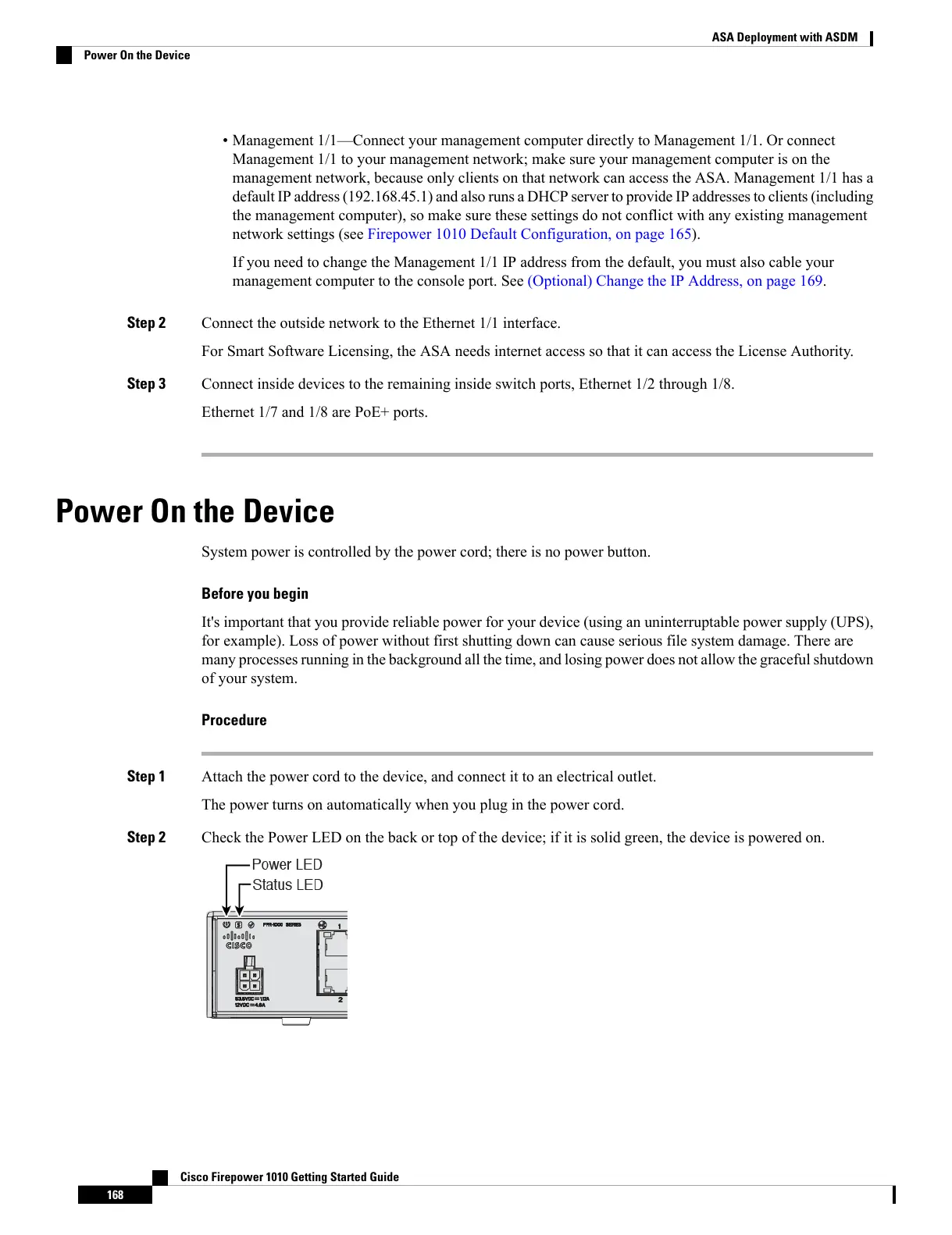 Page #170 background image